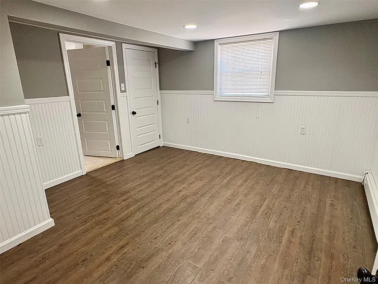 70 Ohio Ave #1 — Photo 5