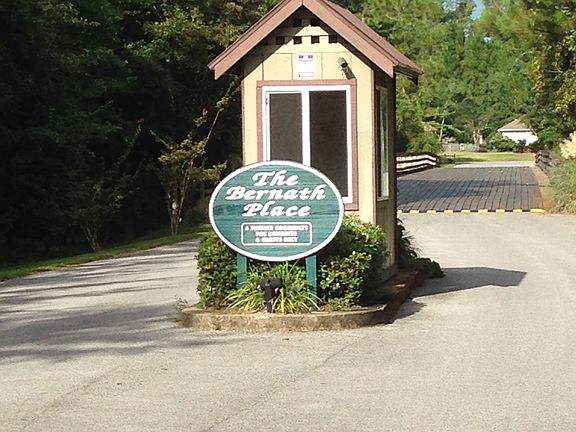 2nd image of 3193 McMillan Creek Dr