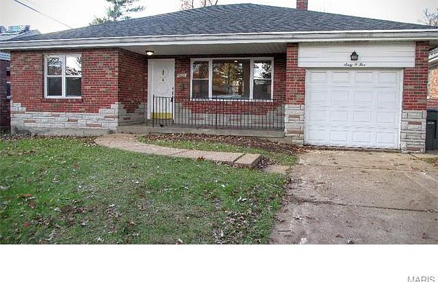1st image of 6005 Southland Ave