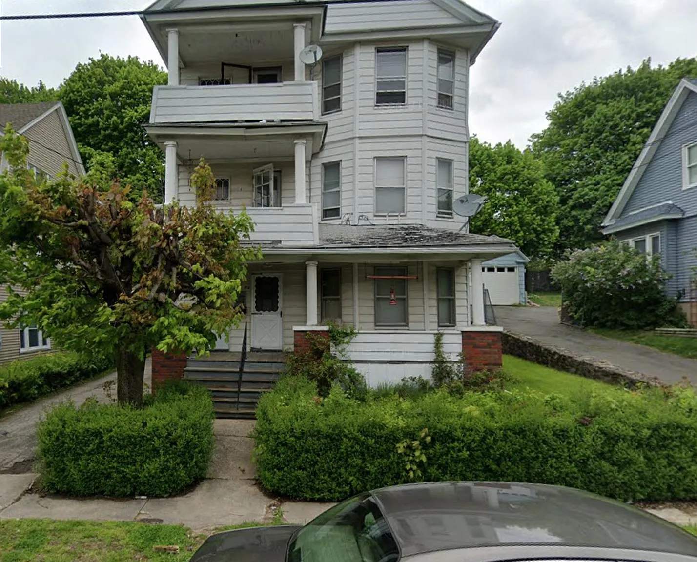 2 bed, 1115 sqft, $1,475 — Photo 1