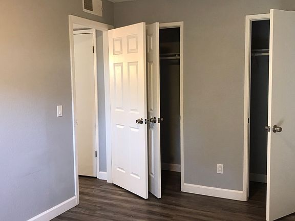 5th image of 3938 E Olive Ave APT 102