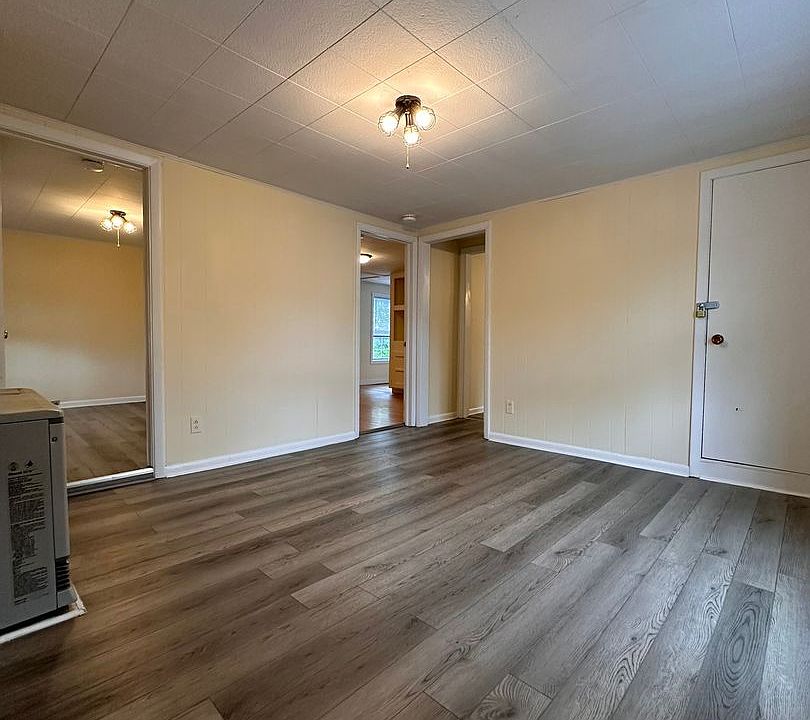 1st image of 87 Spring St #B