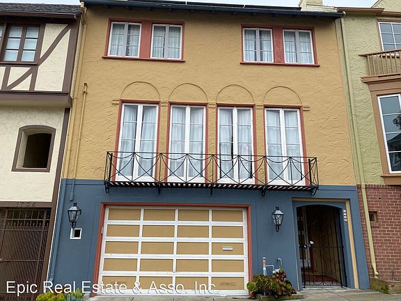 2nd image of 1738 8th Ave