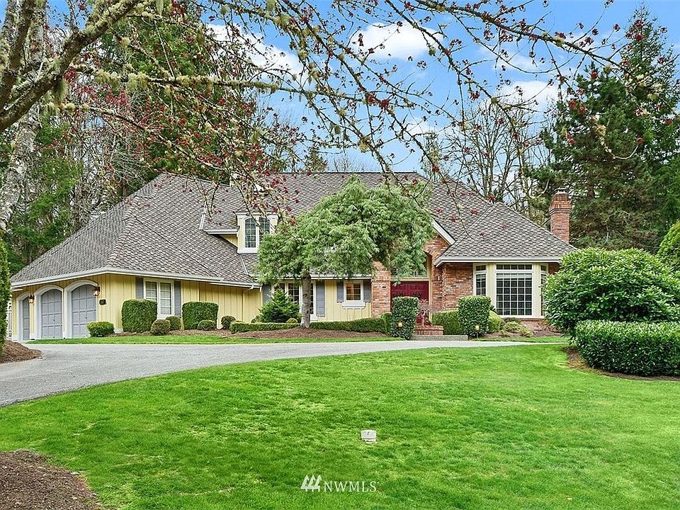 5320 242nd Place NE, Redmond, WA 98053 Zillow
