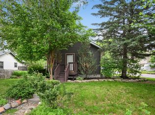 932 Jordan Ave, Saint Paul, MN 55119