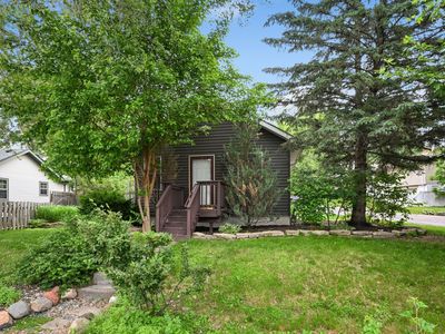 932 Jordan Ave, Saint Paul, MN, 55119