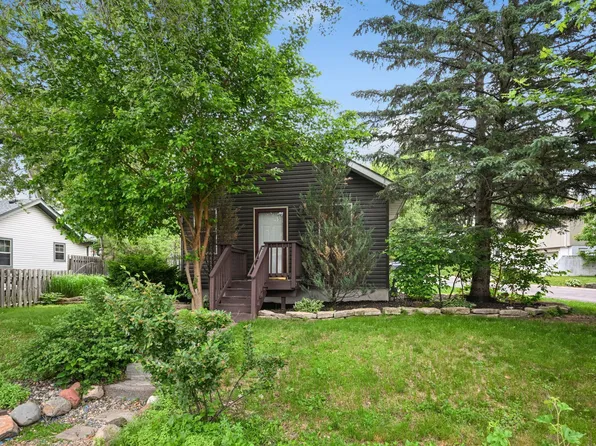 932 Jordan Ave, Saint Paul, MN 55119