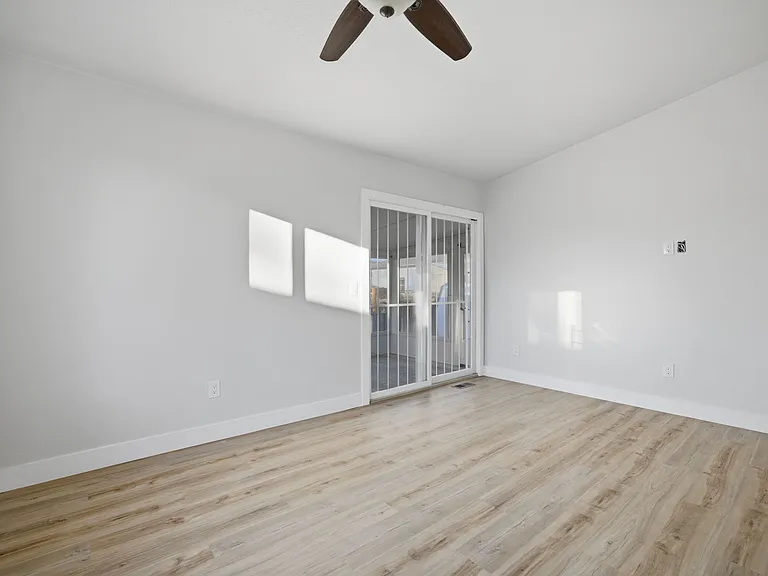 5331 W Louisiana Ave #2 — Photo 11
