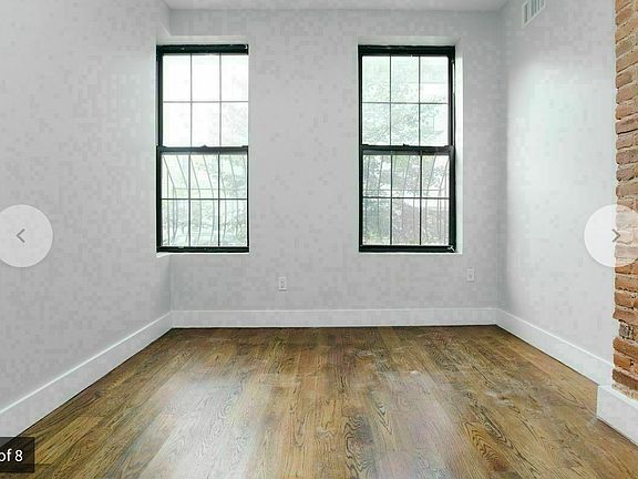 2nd image of 251 Himrod St #2