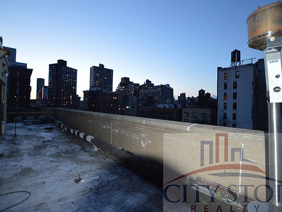 5th image of 106 W 69th St Ph A