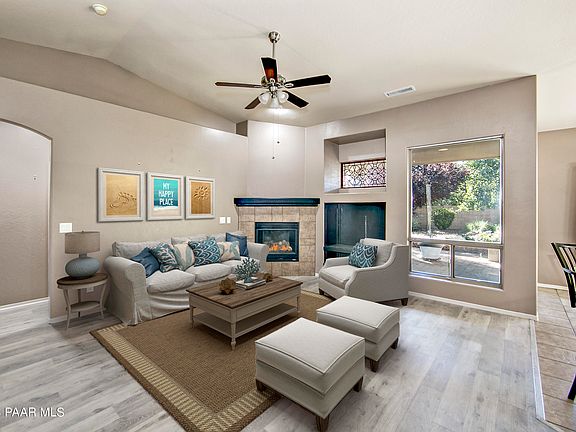 4th image of 6889 E Kilkenny Pl