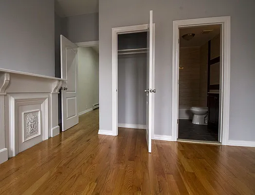 Rented by Arvik Group Real Estate | media 21