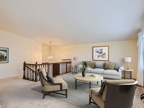 2nd image of 4050 Fir Ct