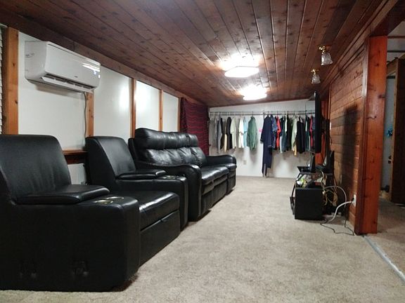 2nd image of 121 Cocoa Palms Ave
