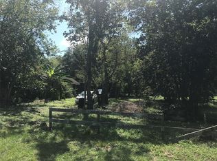 12713 Wanda Way, Rosharon, TX 77583