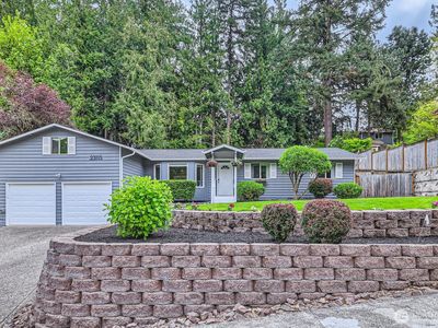 23115 19th Drive SE, Bothell, WA, 98021