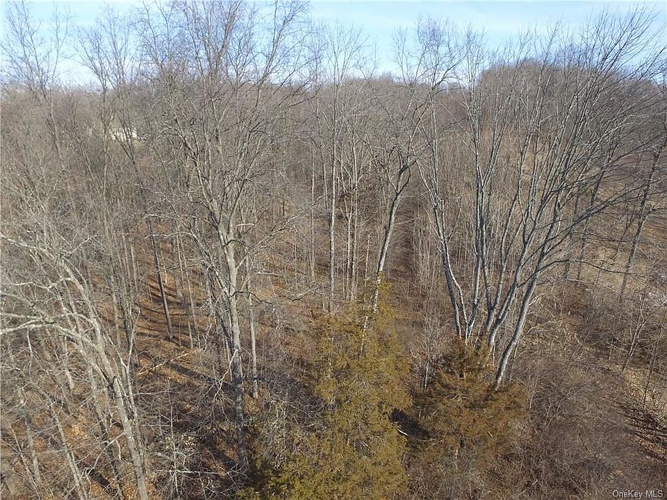 1st image of 65 O'Halloran Cir