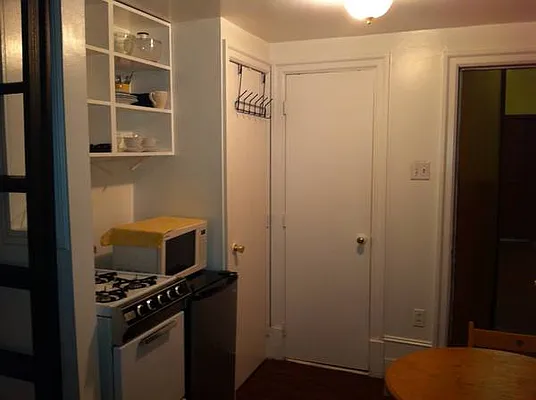 Rented by Elinor Taasa, LREB | media 4