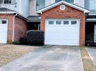 128 Woodmere Dr, Enterprise, AL 36330