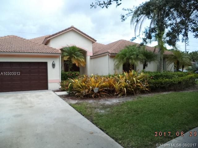 1st image of 1055 Pine Branch Dr