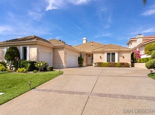 12316 Kingsgate Sq, San Diego, CA 92128