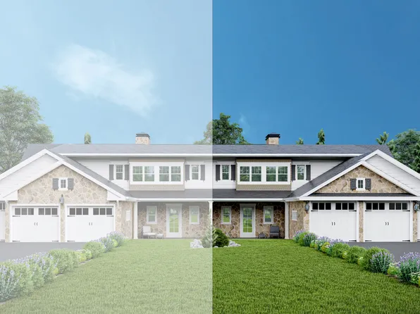 2328 Ross Hill Rd, Hellertown, PA 18055