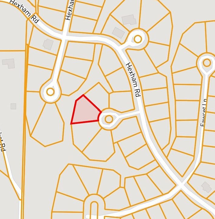 1st image of LOT 5 Braig Ln