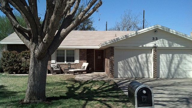 1st image of 33 Corona Cir