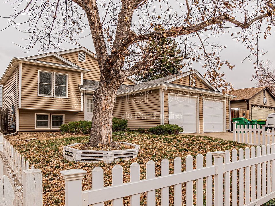1st image of 18747 E Carmel Cir