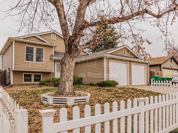 18747 E Carmel Cir