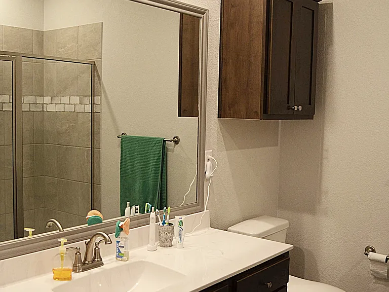 334 Green Valley Dr — Photo 14
