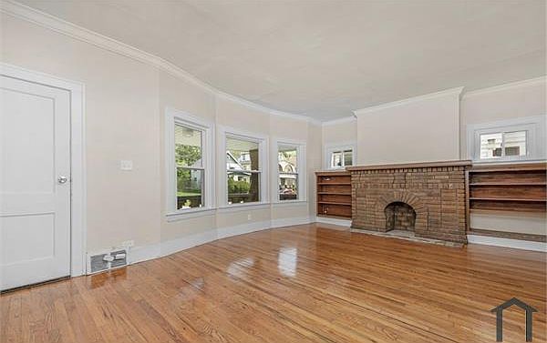 1st image of 11918 Griffing Ave #A