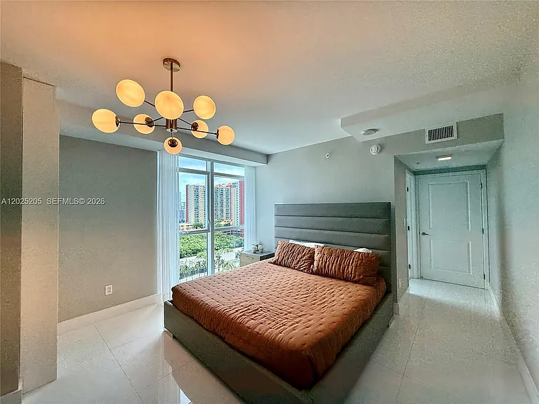 400 Sunny Isles Blvd #1404 — Photo 22
