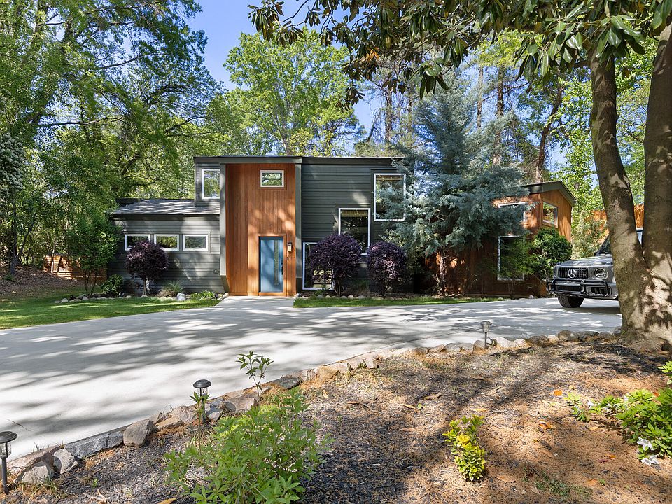 1st image of 5208 Saddle Ct