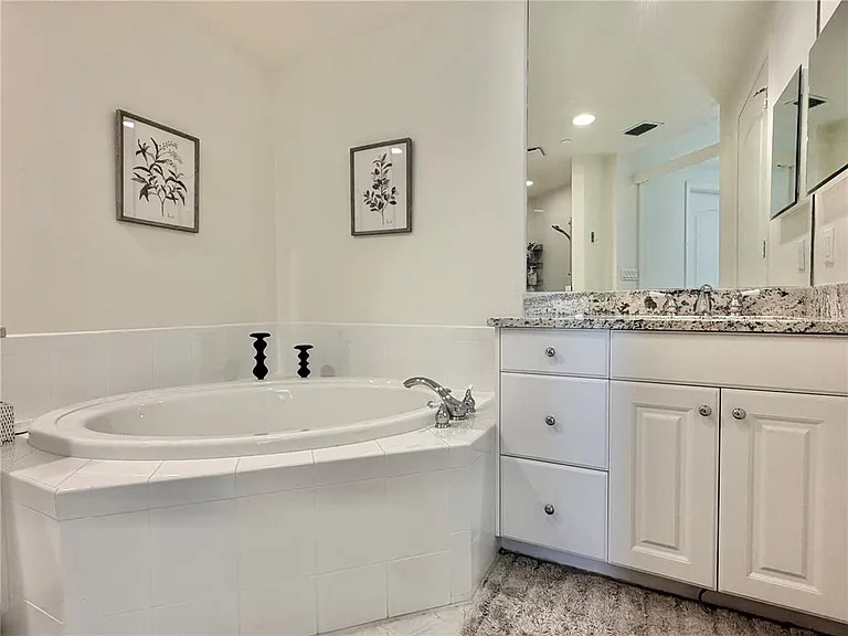 1200 Gulf Blvd #1001 — Photo 31