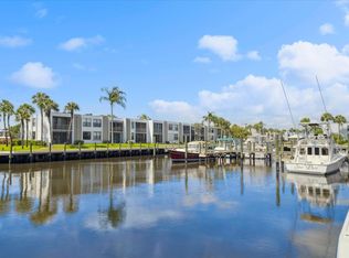 1950 SW Palm City Rd APT 6202, Stuart, FL 34994