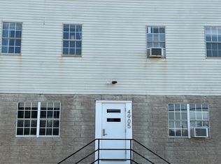 4905 Cypress St APT 8, Pittsburgh, PA 15224