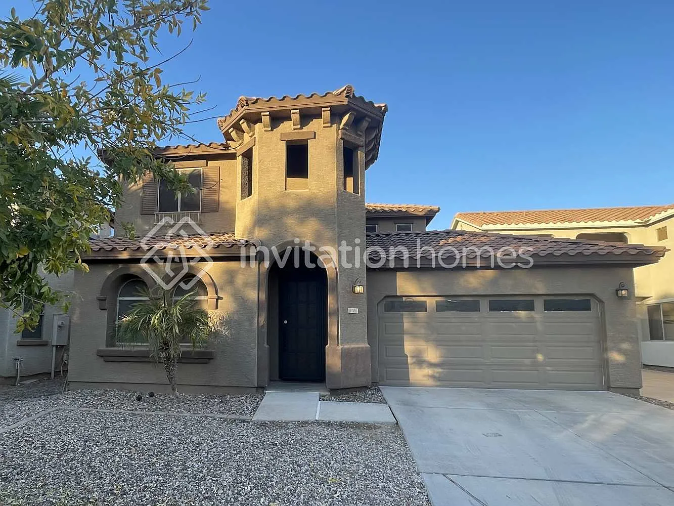 3810 E Chickadee Rd Gilbert, AZ 85297 — Photo 1