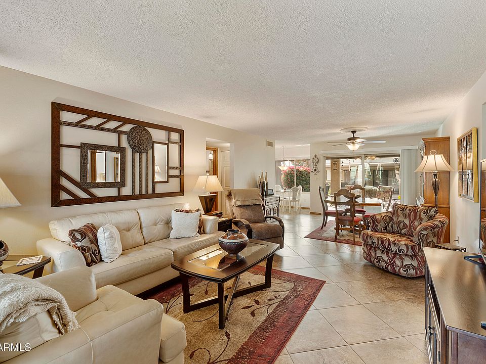 1st image of 7737 E COLUMBINE Way