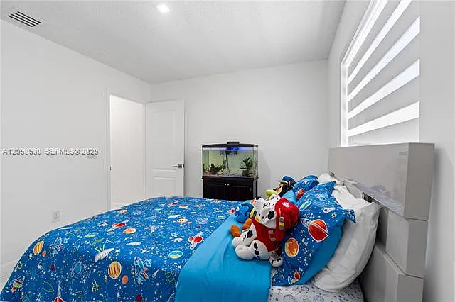 8842 SW 215th Ln #1 — Photo 50