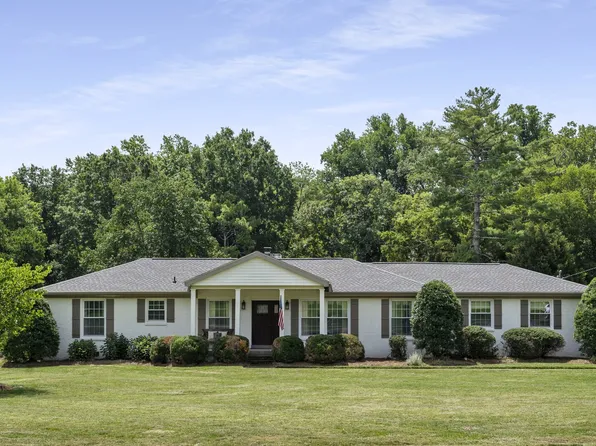 477 Broadwell Dr, Nashville, TN 37220