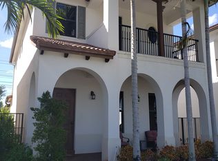 3640 NW 84th Way, Cooper City, FL 33024