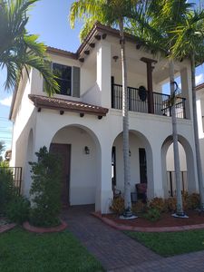 3640 NW 84th Way, Cooper City, FL, 33024