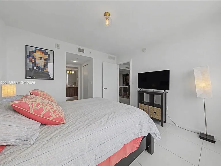 5252 NW 85th Ave #1410 — Photo 17