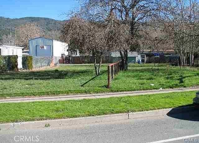 2nd image of 6200 E State Highway 20 Lot 436