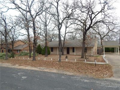114 Meir Ln, College Station, TX, 77845