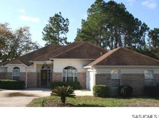 176 Captains Pointe Cir, Saint Augustine, FL 32086
