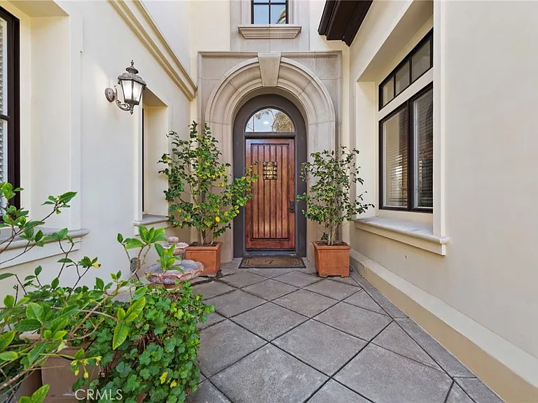 21 Via Palladio — Photo 6