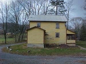 2nd image of 2990 Mexico Rd