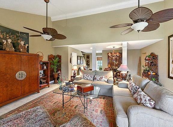 2nd image of 2305 Campagna Dr